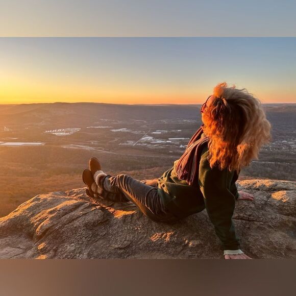 💫💓Meet Jilly 💓💫   - Picture 9 of 16